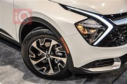 کیا سپۆرتاج